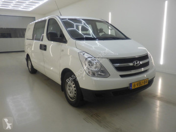 Hyundai H300
