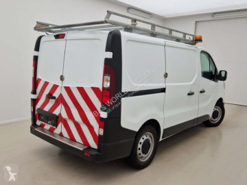 Coche familiar Renault