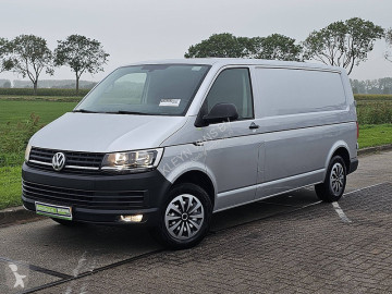 Volkswagen Transporter 2.0 TDI ac L2 EURO6