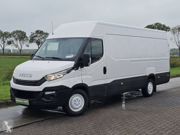 Iveco Daily 35S12 MAXI EURO6