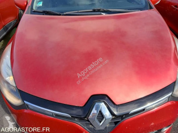 Carro citadino