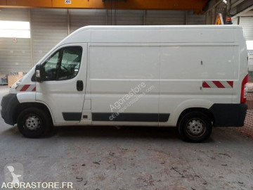 Carrinha