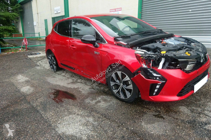 Коммерческий автомобиль Mitsubishi COLT 1,6...