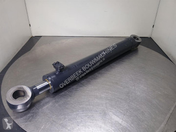 Yanmar 5908100750 - Cylinder/Zylinder/Cilinder