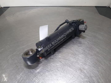 Yanmar 5908100875 - Cylinder/Zylinder/Cilinder