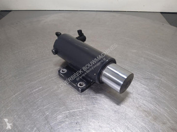 Yanmar 80/130-5906450000-SAHL-Support cylinder/Axle lock