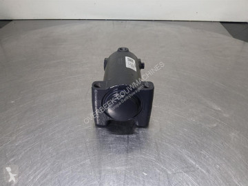 Yanmar 80/130-6156002200-Support cylinder/Axle lock