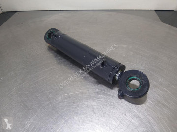 Yanmar B110W-5908100100-Cylinder/Zyli