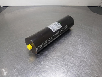 Yanmar -Hydraforce 4170570-Hydr. piston/Druckspeicher