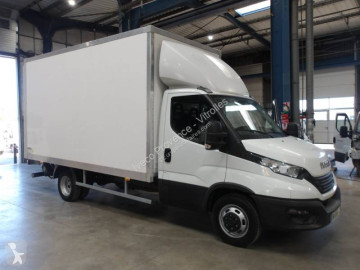 Iveco Daily 35C16H EMP 4100