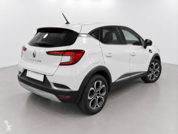 4X4 / SUV Renault