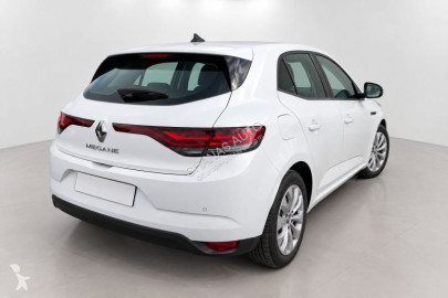 Berlina Renault