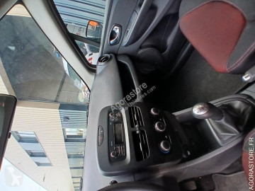 Coche urbano