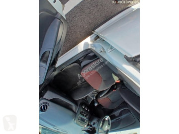 Coche urbano