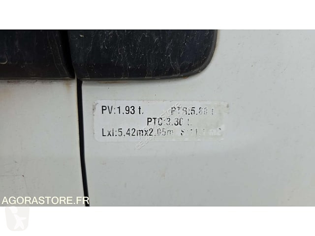 Van