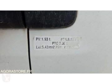 Van
