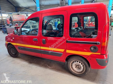 Van