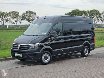 Volkswagen haszongépjármű furgon