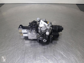 Yanmar V8-5606660627-Walvoil 101030071-Valve/Ventile