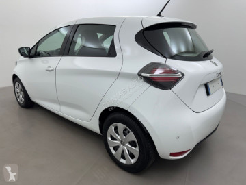 Berlina Renault