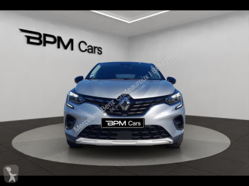 4X4 / SUV Renault
