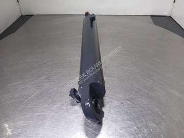 Yanmar B75W/TW75-5908100475-Boom cylinder/Hubzylinder