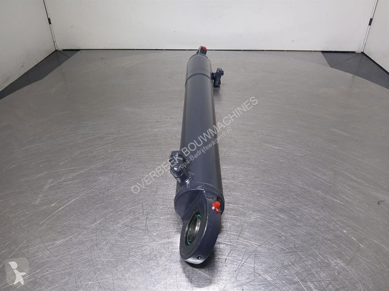Užitkové vozidlo Yanmar B75W-5908100500-Bucket...
