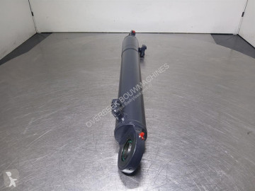 Yanmar B75W-5908100500-Bucket cylinder/Tieflöffelzylinder