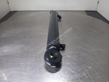 Yanmar SV120-5908100000-Boom cylinder/Hubzylinder