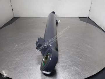 Yanmar SV120-5908100075-Boom cylinder/Hubzylinder