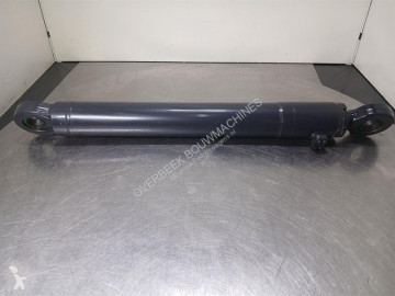Yanmar SV120-5908100575-Bucket cylinder/Loeffelzylinder