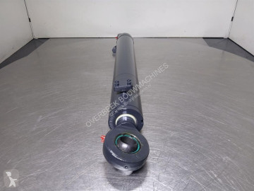 Yanmar TW75-5908100600-Stick cylinder/Stielzylinder