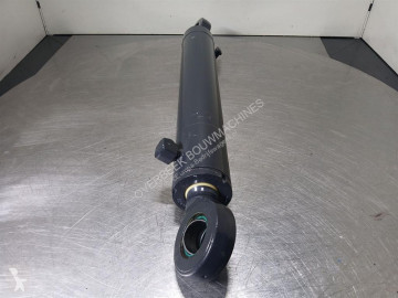 Yanmar TW95/B95W-5908100150-Boom cylinder/Hubzylinder