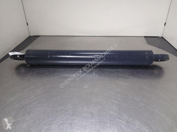 Yanmar TW95-5908100175-Stick cylinder/Stielzylinder