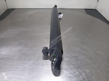 Yanmar TW95-5908100225-Bucket cylinder/Loeffelzylinder