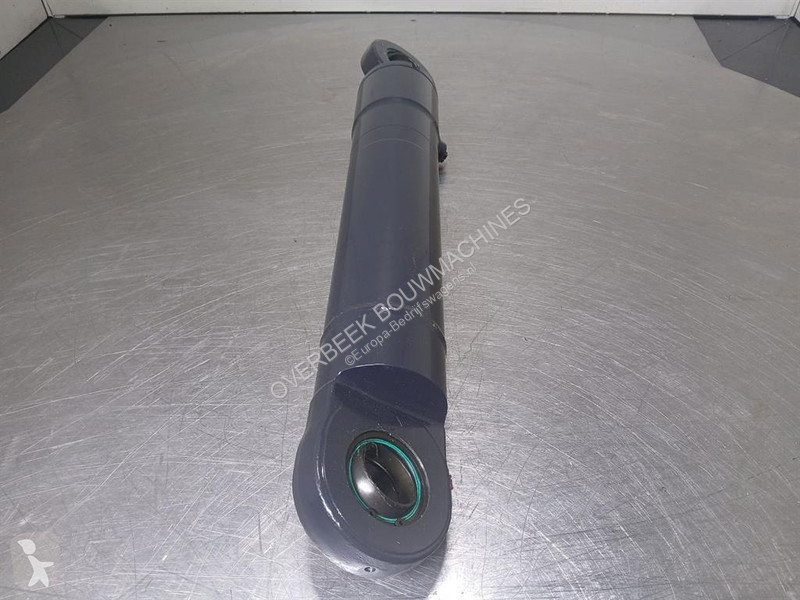Užitkové vozidlo Yanmar TW95-5908100275-Stick...