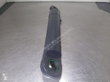 Yanmar TW95-5908100275-Stick cylinder/Stielzylinder