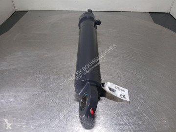 Yanmar TW95-5908100300-Cylinder/Zylin