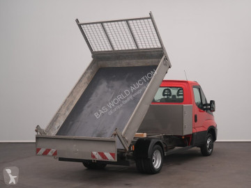Iveco egyéb haszongépjárművek