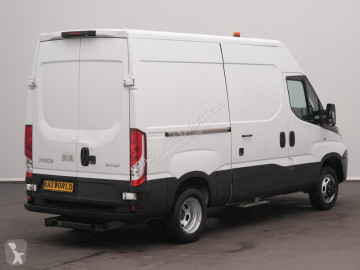 Iveco egyéb haszongépjárművek