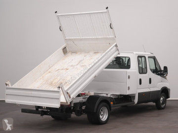 Iveco egyéb haszongépjárművek