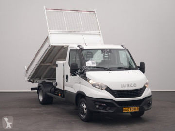 Iveco egyéb haszongépjárművek
