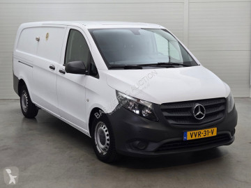 Mercedes egyéb haszongépjárművek