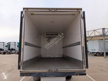Iveco Daily 70C18