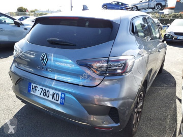 Renault városi
