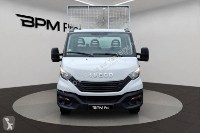 Iveco standard