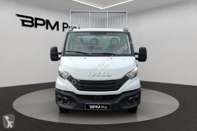 Iveco standard