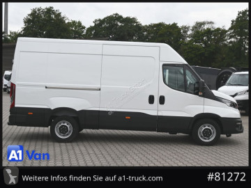 Iveco Daily 35S16