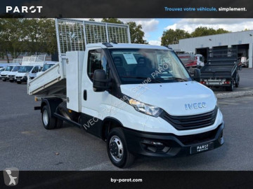 Iveco standard