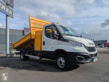 Iveco Daily 35C14